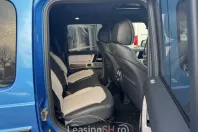 Mercedes-Benz 500 din 2023 cu 10.000 km - oferta MER99737 - foto 12