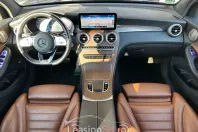 Mercedes-Benz 300 din 2021 cu 60.000 km - oferta MER98274 - foto 16