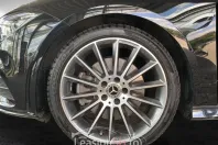 Mercedes-Benz 250 din 2021 cu 18.980 km - oferta MER99537 - foto 8