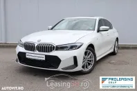BMW 330i din 2022 cu 50.000 km - oferta BMW93743 - foto 1