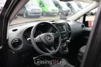 Mercedes-Benz Vito din 2023 cu 7.038 km - oferta MER96778 - foto 13