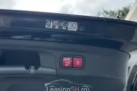 Mercedes-Benz 350 din 2022 cu 109.000 km - oferta MER99058 - foto 8