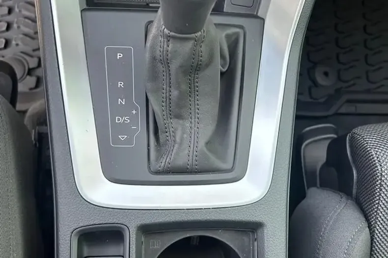 Audi Q3 din 2019 cu 45.471 km - oferta AUD92955 - foto 27