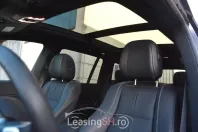 Mercedes-Benz 450 din 2024 cu 8.500 km - oferta MER99957 - foto 16