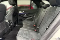 Mercedes-Benz 400 din 2023 cu 20.220 km - oferta MER96907 - foto 12