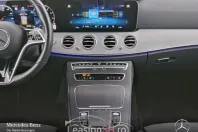 Mercedes-Benz 200 din 2023 cu 12.200 km - oferta MER96972 - foto 9