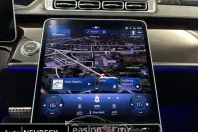 Mercedes-Benz 580 din 2023 cu 58.999 km - oferta MER97672 - foto 7