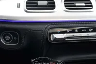 Mercedes-Benz 450 din 2024 cu 22.743 km - oferta MER97462 - foto 10