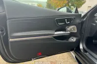 Mercedes-Benz 53 AMG din 2025 cu 20 km - oferta MER98863 - foto 11