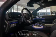 Mercedes-Benz 450 din 2023 cu 33.950 km - oferta MER96074 - foto 11