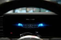 Mercedes-Benz 400 din 2022 cu 79.000 km - oferta MER96295 - foto 2