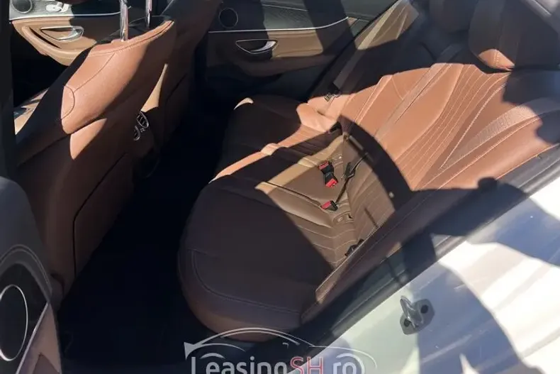 Mercedes-Benz 200 din 2022 cu 56.100 km - oferta MER97303 - foto 9