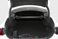 Mercedes-Benz 180 din 2025 cu 15.000 km - oferta MER98146 - foto 23