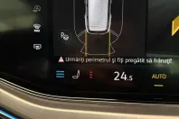 Volkswagen Touareg din 2024 cu 54.000 km - oferta VOL93771 - foto 29