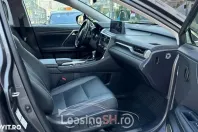 Lexus Seria RX din 2021 cu 50.444 km - oferta LEX100389 - foto 3