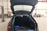 Audi A4 Allroad din 2021 cu 28.195 km - oferta AUD93208 - foto 4