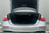 Mercedes-Benz 350 din 2021 cu 60.650 km - oferta MER99449 - foto 28