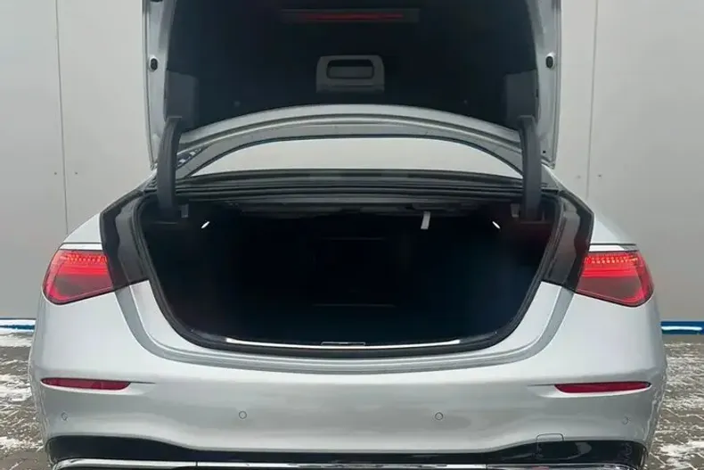 Mercedes-Benz 350 din 2021 cu 60.650 km - oferta MER99449 - foto 28