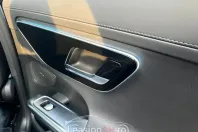 Mercedes-Benz 200 din 2023 cu 16.465 km - oferta MER99476 - foto 11
