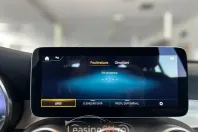 Mercedes-Benz 300 din 2021 cu 107.500 km - oferta MER95087 - foto 16