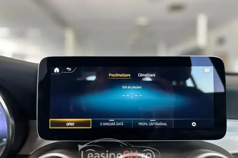 Mercedes-Benz 300 din 2021 cu 107.500 km - oferta MER95087 - foto 16