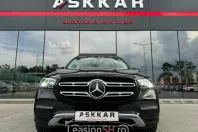 Mercedes-Benz 350 din 2020 cu 100.733 km - oferta MER96232 - foto 6