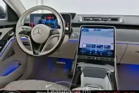 Mercedes-Benz 580 din 2023 cu 26.474 km - oferta MER97165 - foto 4