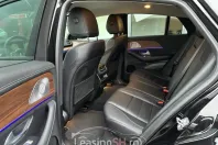 Mercedes-Benz 400 din 2020 cu 52.206 km - oferta MER96433 - foto 2