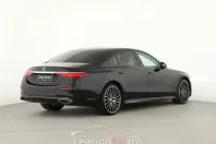 Mercedes-Benz 450 din 2024 cu 17.933 km - oferta MER98377 - foto 3