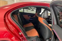 Mercedes-Benz 200 din 2023 cu 22.434 km - oferta MER96493 - foto 12