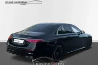 Mercedes-Benz 400 din 2022 cu 55.500 km - oferta MER97549 - foto 10