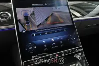 Mercedes-Benz 580 din 2022 cu 29.220 km - oferta MER99920 - foto 8