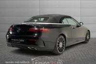 Mercedes-Benz 200 din 2024 cu 11.876 km - oferta MER99859 - foto 9