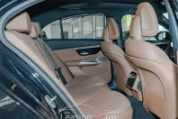 Mercedes-Benz 220 din 2024 cu 14.500 km - oferta MER98858 - foto 16