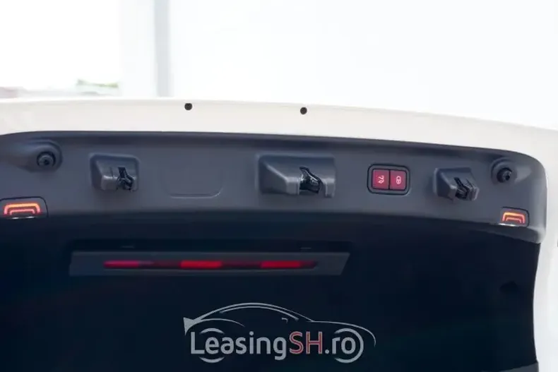 Mercedes-Benz 450 din 2022 cu 89.517 km - oferta MER96761 - foto 7