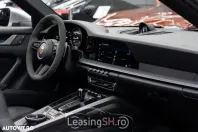 Porsche 911 din 2021 cu 34.700 km - oferta POR100300 - foto 14