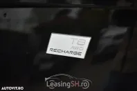 Volvo XC90 din 2021 cu 102.922 km - oferta VOL93215 - foto 3