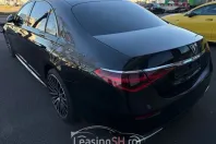 Mercedes-Benz 400 din 2023 cu 60.000 km - oferta MER97543 - foto 4