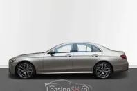 Mercedes-Benz 200 din 2022 cu 28.000 km - oferta MER97605 - foto 6