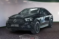 Mercedes-Benz 53 AMG din 2023 cu 30.500 km - oferta MER96553 - foto 1