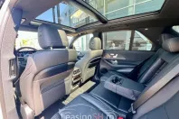 Mercedes-Benz 450 din 2024 cu 5.779 km - oferta MER100337 - foto 7
