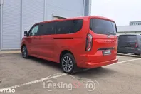 Ford Tourneo Custom din 2025 cu 1 km - oferta FOR93448 - foto 19