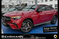 Mercedes-Benz 300 din 2024 cu 19.899 km - oferta MER97150 - foto 1