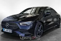 Mercedes-Benz 200 din 2024 cu 10.000 km - oferta MER99039 - foto 1