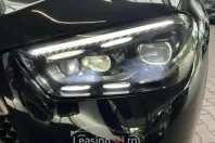 Mercedes-Benz 450 din 2024 cu 68.653 km - oferta MER96347 - foto 4