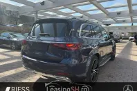 Mercedes-Benz 450 din 2024 cu 25.849 km - oferta MER97152 - foto 13