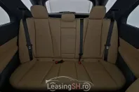 Mercedes-Benz 350 din 2024 cu 9.500 km - oferta MER99208 - foto 4