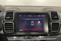 Citroën C5 Aircross din 2021 cu 141.698 km - oferta CIT100177 - foto 16