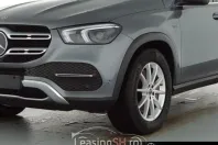 Mercedes-Benz 350 din 2020 cu 60.000 km - oferta MER98176 - foto 4