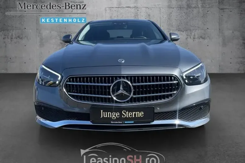 Mercedes-Benz 300 din 2022 cu 16.551 km - oferta MER97904 - foto 4